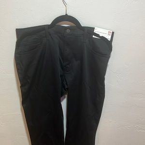 UNIQLO Skinny Jeans